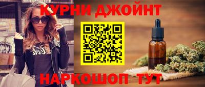 твердый Изобильный