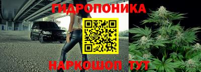 твердый Изобильный