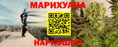 твердый Изобильный