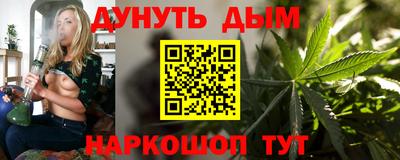 твердый Изобильный